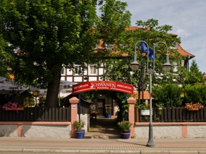 Foto: Zum Schwanen